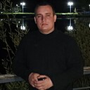 Стас, 28 лет