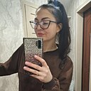 Ангелина, 40 лет