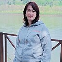 Лена, 43 года