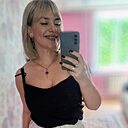 Анна, 43 года