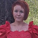 Машуля, 45 лет