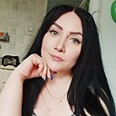 Наталья, 39 лет