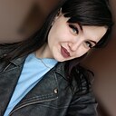 Виктория, 26 лет