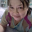 Ирина, 52 года