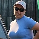 Оксана, 31 год