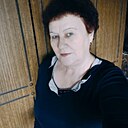 Надежда, 66 лет