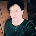Надежда, 66 лет