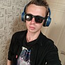 Владислав, 27 лет