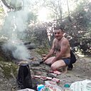 Левон, 56 лет