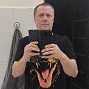 Андрей, 48 лет
