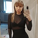 Алина, 33 года