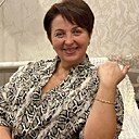 Это Я, 53 года