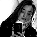 Olka, 28 лет