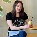 Adriana, 28 лет