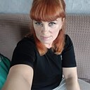 Елена, 39 лет