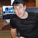 Александр, 38 лет