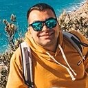 Иван, 31 год