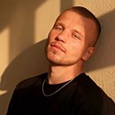 Юрий, 28 лет