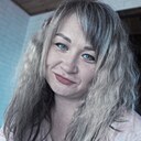 Елена, 39 лет