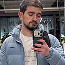 Анвар, 31 год