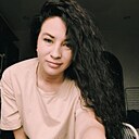 Элечка, 35 лет