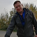 Дмитрий, 45 лет
