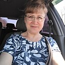 Наталья, 54 года