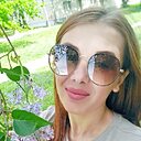Мария, 32 года