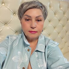Фотография девушки Счастливая, 59 лет из г. Свободный