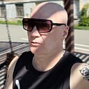 Петр, 52 года