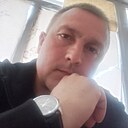 Алекс, 37 лет