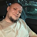 Алексей, 32 года