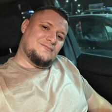 Фотография мужчины Алексей, 32 года из г. Петропавловск-Камчатский