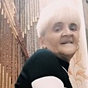 Нина, 70 лет