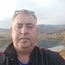 Александр, 40 лет