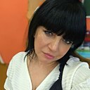 Светлана, 48 лет