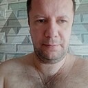 Саша, 45 лет