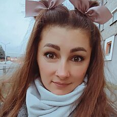 Фотография девушки Оля, 31 год из г. Солигорск