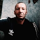 Василий, 46 лет