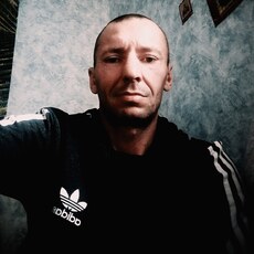 Фотография мужчины Василий, 46 лет из г. Кореновск