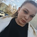 Алёна, 28 лет