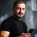 Александр, 28 лет
