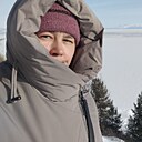 Анна, 42 года