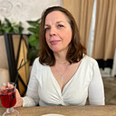 Елена, 51 год