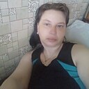 Елена, 40 лет
