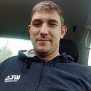 Vladimir, 39 лет