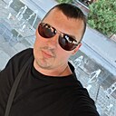 Arthur, 37 лет