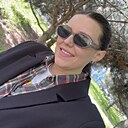 Ирина, 35 лет