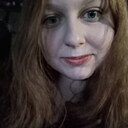 Софья, 22 года