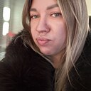 Катрин, 36 лет